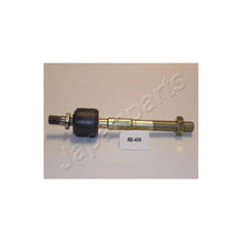 Articulatie Axiala, Cap De Bara Japan Parts pentru Honda Civic/Crx - RD-409