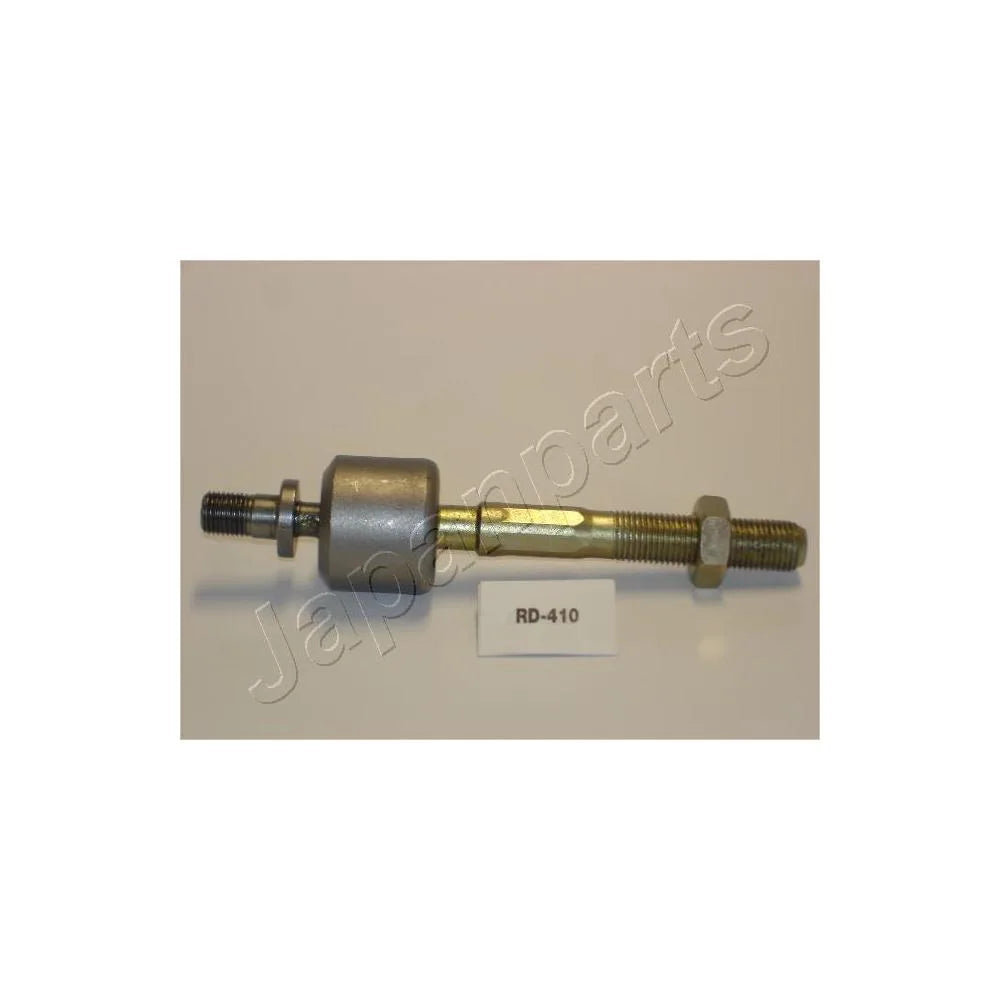 Articulatie Axiala, Cap De Bara Japan Parts pentru Honda Accord, Rover 600 - RD-410