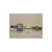 Articulatie Axiala, Cap De Bara Japan Parts pentru Honda Accord, Rover 600 - RD-410