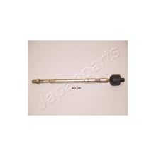 Articulatie Axiala, Cap De Bara Japan Parts pentru Honda Hr V - RD-418