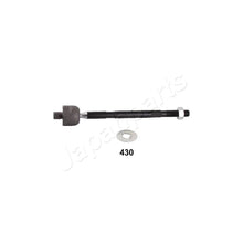 Bara Directie Honda S2000 2.0 99- Stanga/Dreapta Japan Parts pentru Honda S2000 - RD-430