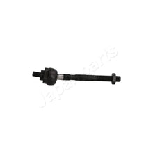 Articulatie Axiala, Cap De Bara Japan Parts pentru Honda Civic/Crx, Rover 400/45 - RD-499
