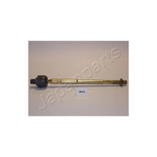 Articulatie Axiala, Cap De Bara Japan Parts pentru Mitsubishi L 300 - RD-510