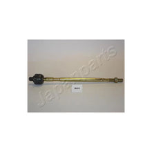 Articulatie Axiala, Cap De Bara JPA - RD-512