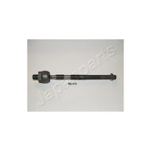 Articulatie Axiala, Cap De Bara Japan Parts pentru Mitsubishi Eclipse/Galant, Volkswagen Transporter - RD-513