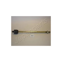 Articulatie Axiala, Cap De Bara Japan Parts pentru Mitsubishi 3000 Gt/Sigma/Sigma Station - RD-514