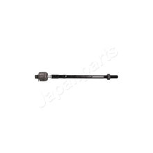 Bara Directie Mitsubishi Outlander I 2,0-2,4 02-07/Space Wagon 2,0-2,4 98-04 Stanga/Dreapta Japan Parts pentru Mitsubishi Outlander/Space Wagon - RD-5