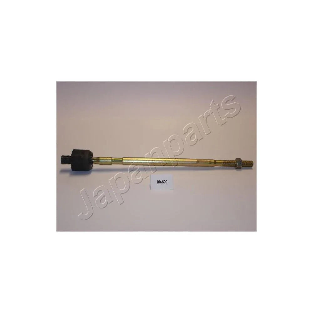 Articulatie Axiala, Cap De Bara Japan Parts pentru Mitsubishi Colt/Lancer - RD-599