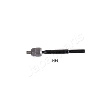 Bara Directie Hyundai Ix55 3,0-3,8 08-12 Stanga/Dreapta Japan Parts pentru Hyundai Ix55 - RD-H24