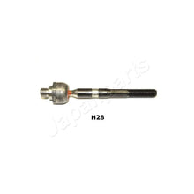 Articulatie Axiala, Cap De Bara Japan Parts pentru Hyundai Santa Fe - RD-H28
