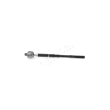 Articulatie Axiala, Cap De Bara Japan Parts pentru Hyundai I30/Ioniq, Kia Niro - RD-H64