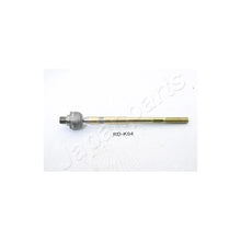 Articulatie Axiala, Cap De Bara Japan Parts pentru Kia K2500 Platou/K2700/Pregio Bus/Pregio - RD-K04