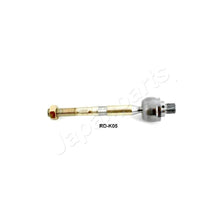 Articulatie Axiala, Cap De Bara Japan Parts pentru Kia K2500 Platou/K2700 - RD-K05
