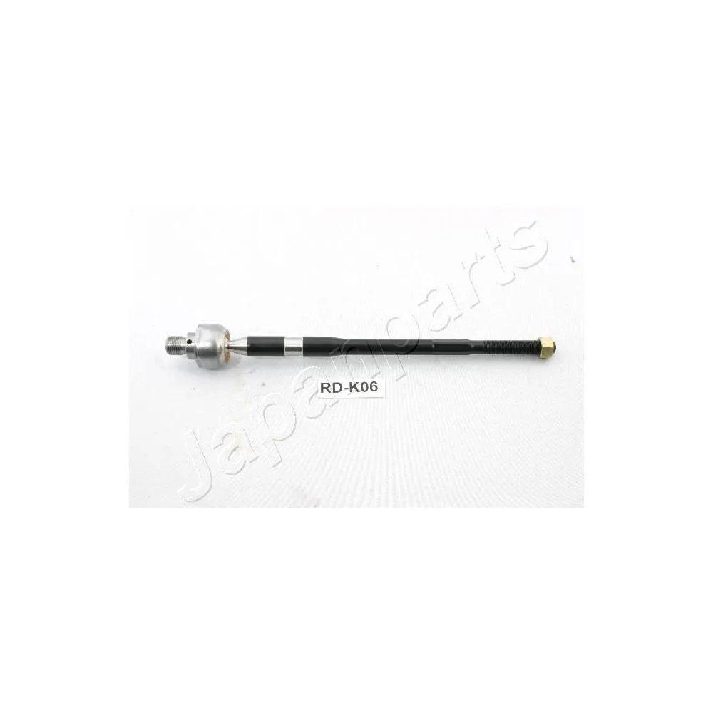 Articulatie Axiala, Cap De Bara Japan Parts pentru Kia Picanto - RD-K06
