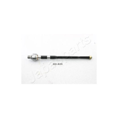 Articulatie Axiala, Cap De Bara Japan Parts pentru Kia Picanto - RD-K06