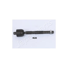 Bara Directie Hyundai Santa Fe Iii 2,0-2,4 12-18/Kia Optima 1,7-2,4 12-15 Stanga/Dreapta Japan Parts pentru Hyundai Santa Fe, Kia Optima/Sorento - RD-