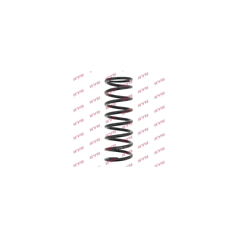 Punte Spate KYB pentru Jaguar X Type - RD5936