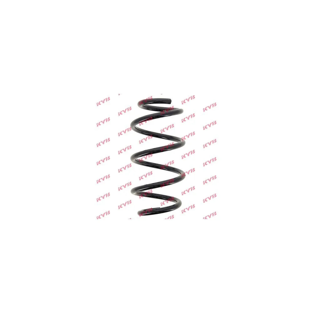 Punte Fata KYB pentru Seat Leon - RH3945