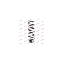 Kit Suspensie Auto KYB 20 mm 340 g - RH6072