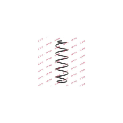 Punte Spate KYB pentru Mercedes-Benz B Class Sports - RH6616