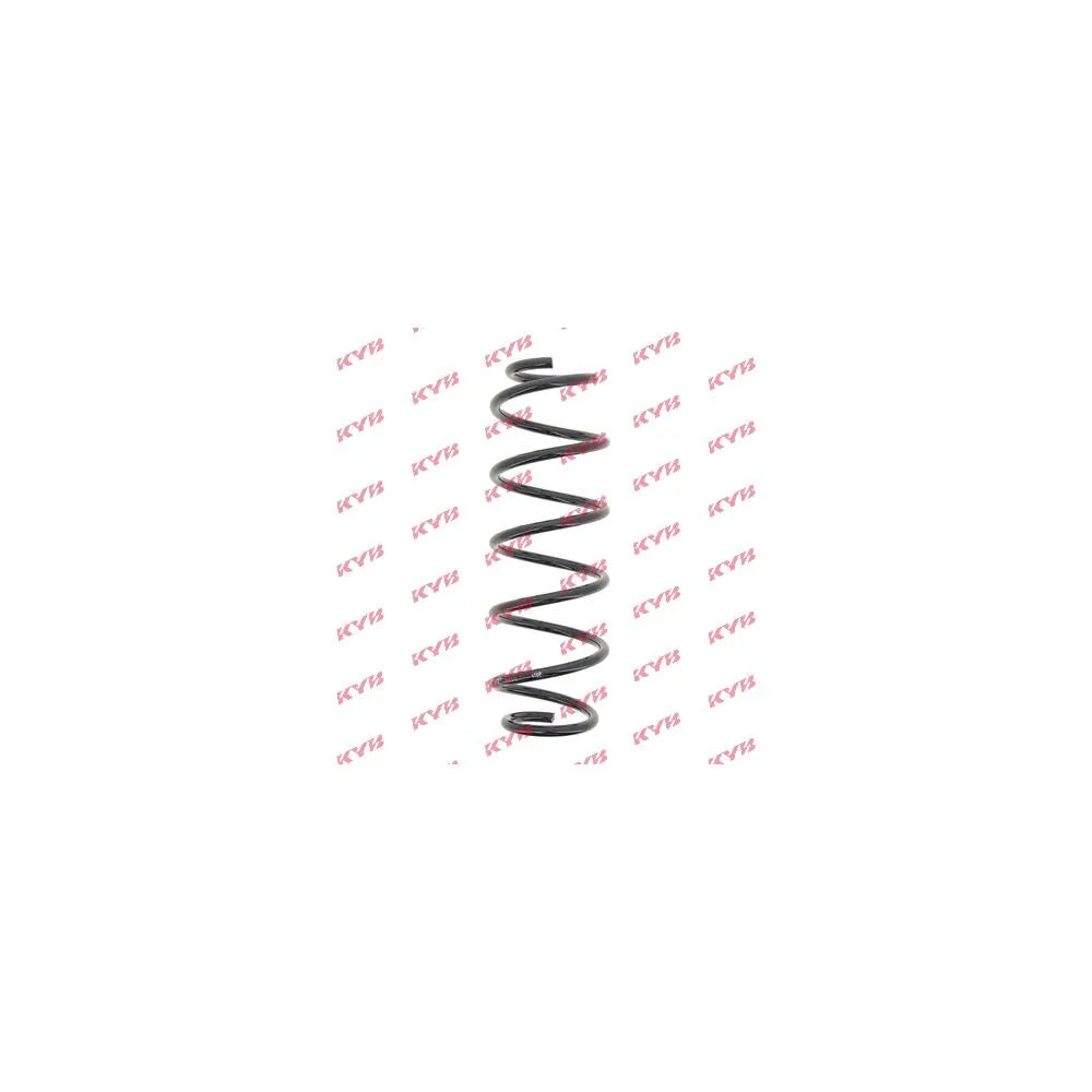 Punte Spate KYB pentru Mercedes-Benz B Class Sports - RH6616