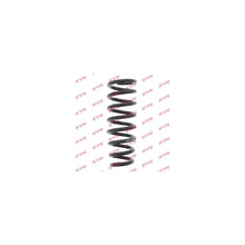Punte Spate KYB - RI6502
