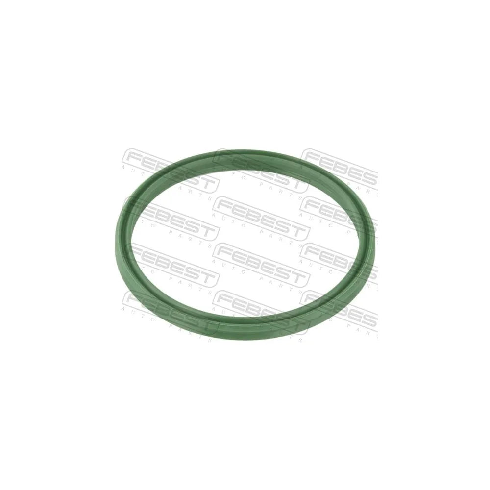 Set Garnituri Febest - RINGAH-003
