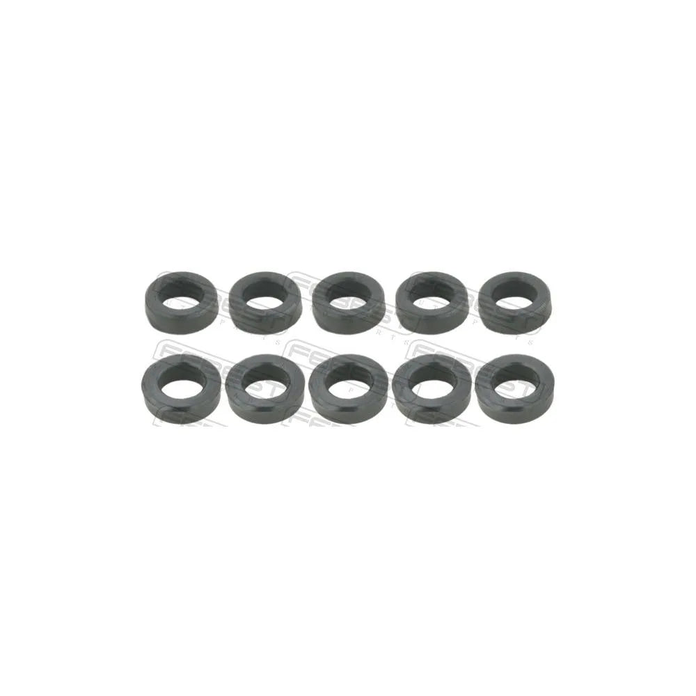 Set Garnituri Febest - RINGFL-010-PCS10