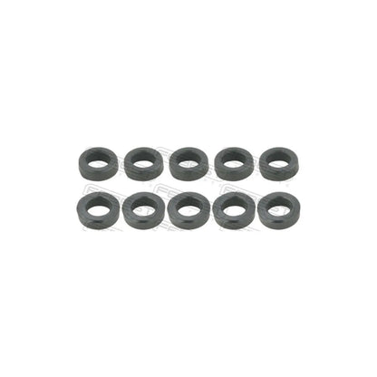 Set Garnituri Febest - RINGFL-010-PCS10