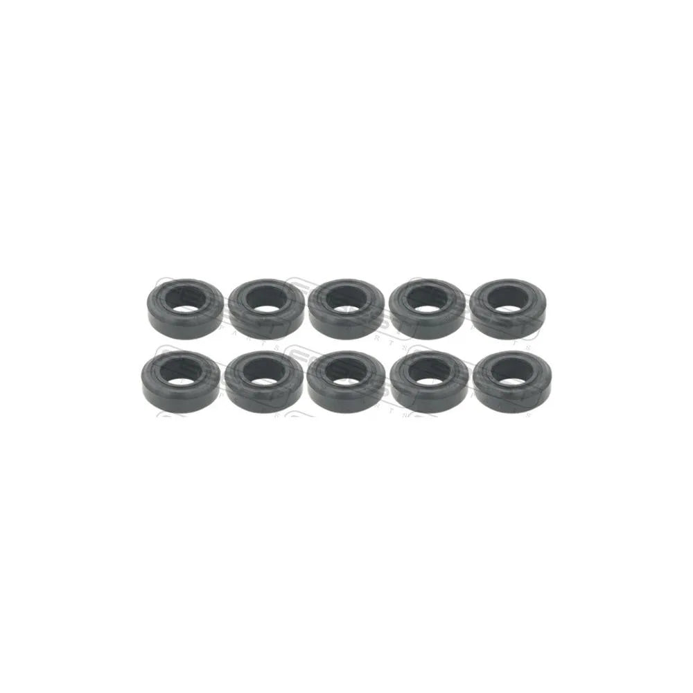 Set Garnituri Febest - RINGFL-024-PCS10