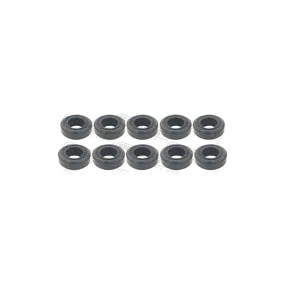 Set Garnituri Febest - RINGFL-024-PCS10