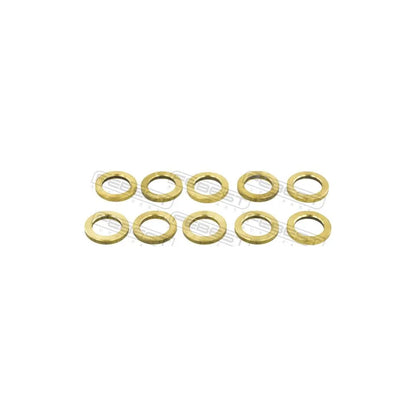 Set Garnituri Febest - RINGFL-025-PCS10