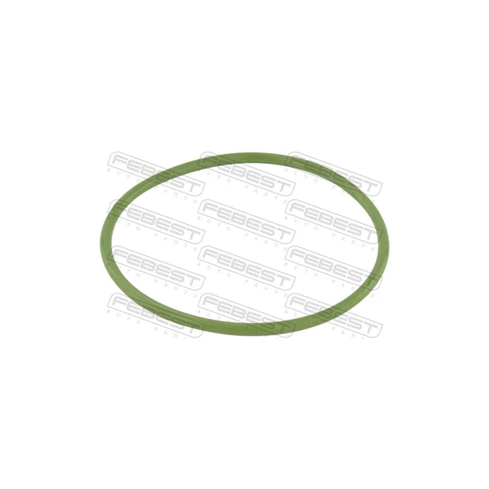 Set Garnituri Febest - RINGFL-037