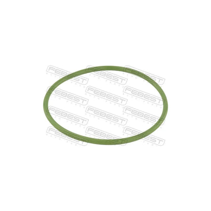 Set Garnituri Febest - RINGFL-037