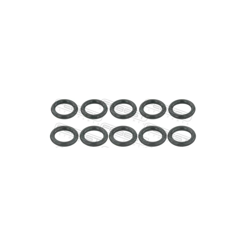 Radiator Ulei Termoflot Febest - RINGOL-032-PCS10