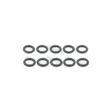 Baie Ulei Febest - RINGOL-040-PCS10