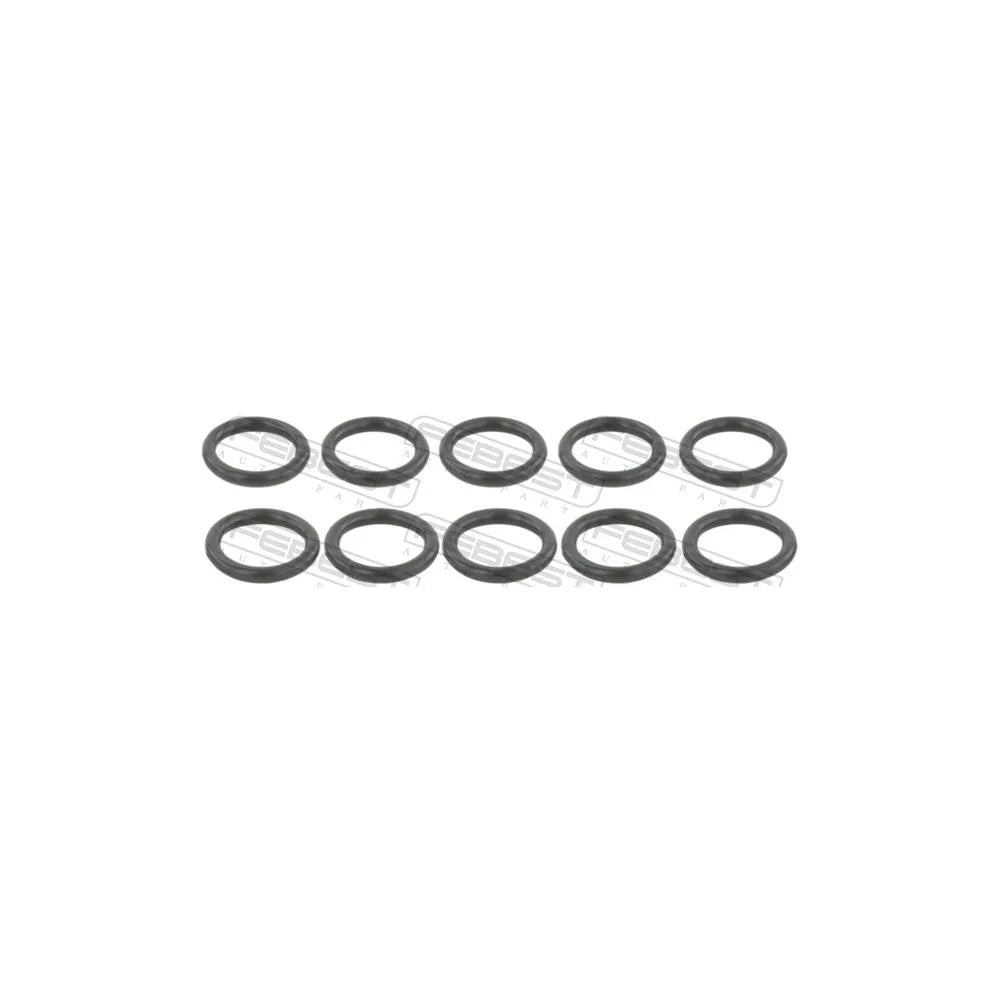 Set Garnituri Febest - RINGOL-064-PCS10