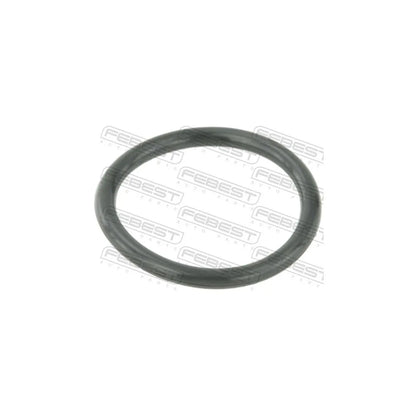 Set Garnituri Febest - RINGWH-B5