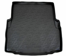Tavita de portbagaj Premium, BMW Seria 3 (E46), 1997-2006