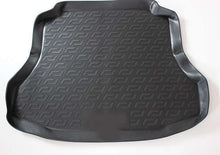 Tavita de portbagaj Premium, Honda Civic, 2006-2011