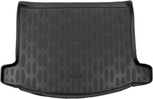 Tavita de portbagaj Premium, Honda Civic, 2012-2017