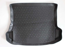 Tavita de portbagaj Premium, Mazda CX-7, SUV, 2006-2012