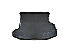Tavita de portbagaj Premium, Nissan X-Trail, 2000-2007
