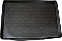 Tavita de portbagaj Premium, Opel Astra, 2015-