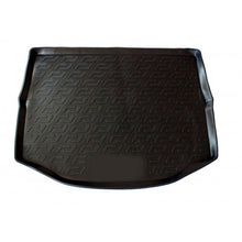 Tavita de portbagaj Premium, Toyota RAV4, 2012-2017