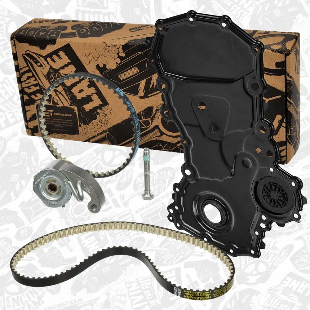 Kit Distributie Et Engineteam - RM0022VR1