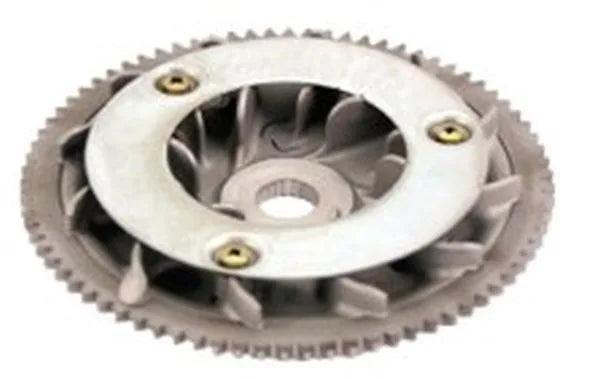 Fulie Moto Aprilia, Derbi RMS - RMS100320311