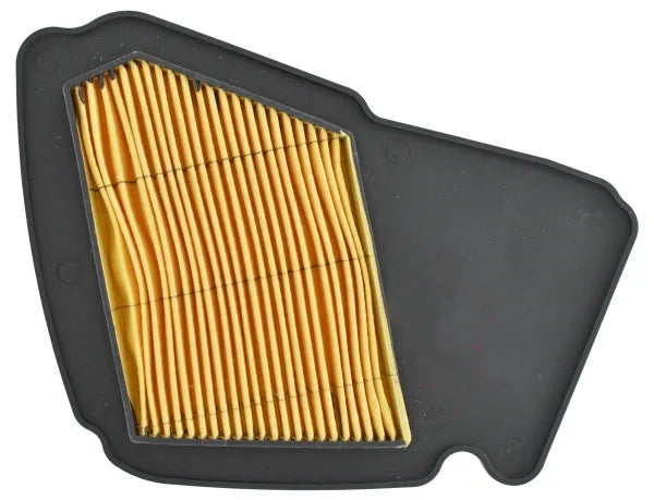 Filtru Aer Moto Yamaha Neos 4T 50Cc 2009/2012 RMS - RMS100602790