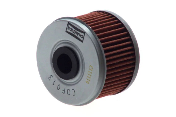 Filtru Ulei Moto Honda Enduro 4 Stroke 200-650 RMS 0.04 kg - RMS100609195