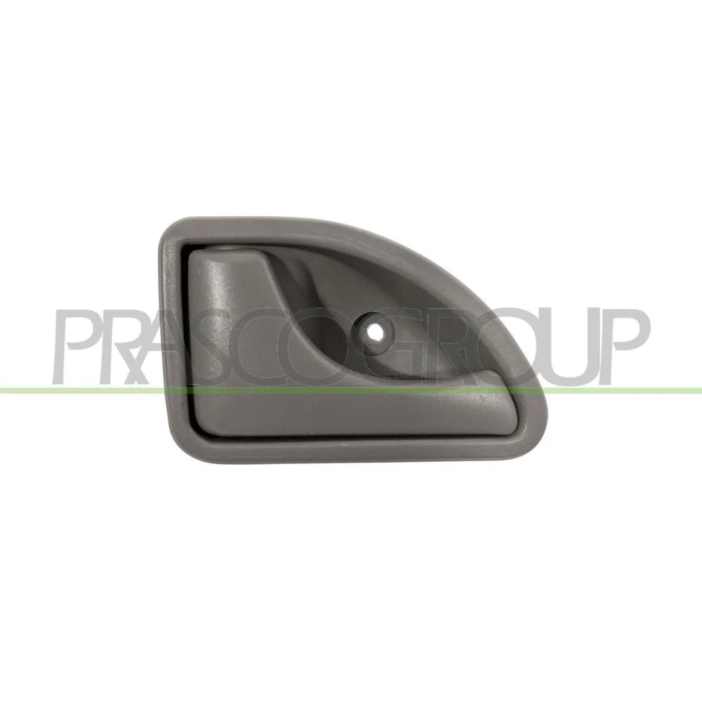 Manere Auto Prasco - RN3048408
